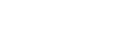 Deskora - logo